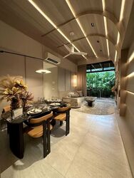 Terra Hill (D5), Apartment #572041561